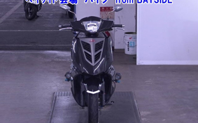 OTHER TIGRA 125