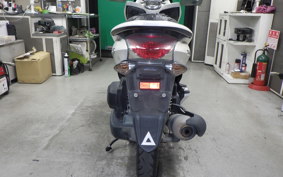 HONDA PCX125 2020 JF28