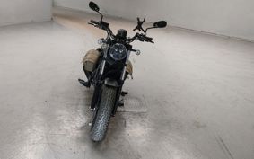 HONDA REBEL MC49