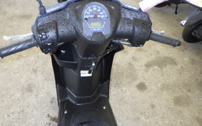 YAMAHA JOG-7 AY01