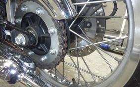 MEGURO K3 2022 EJ800E