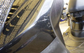 YAMAHA JOG Gen.5 SA36J