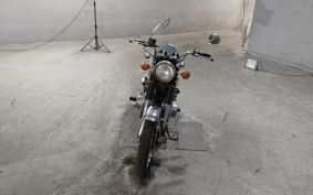 HONDA CB350 FOUR CB350F