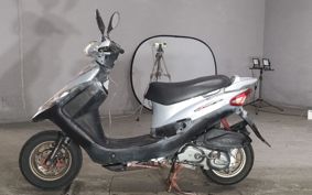 SYM X`PRO100 ..
