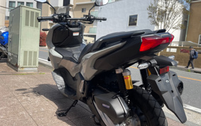 HONDA ADV160 KF54