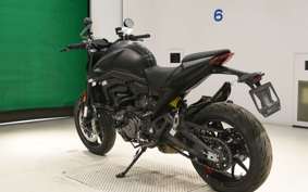 DUCATI MONSTER 937 2023