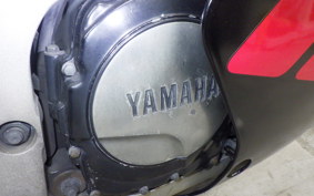 YAMAHA FZR1000 1988 2GH