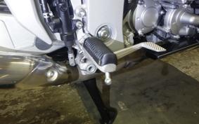 YAMAHA FJR1300 A 2021 RP27J