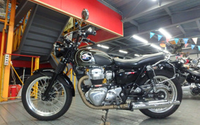 MEGURO K3 2021 EJ800B