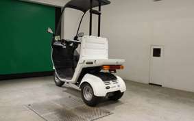 HONDA GYRO CANOPY 2024 TA03