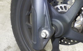 HONDA PCX 125 JK05