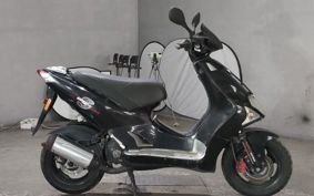 KYMCO SUPER 9S SH10DS