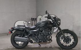 KAWASAKI ELIMINATOR 400SE EL400A