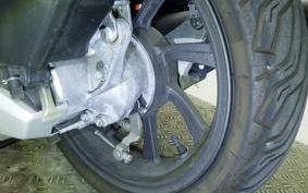 HONDA PCX125 JF81