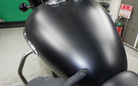 OTHER ENFIELD メテオ350 2024