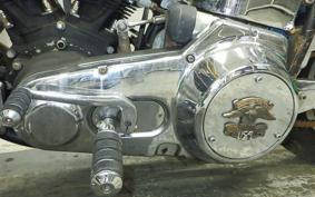 HARLEY FXS 1200 1979