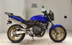 HONDA HORNET 250 MC31