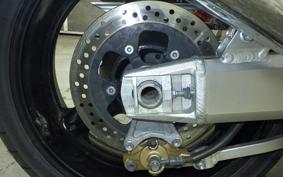 SUZUKI GSX1400 2007 GY71A