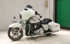 OTHER +HD. FLHXS1750 2017