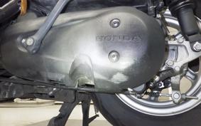 HONDA BENLY 110 2022 JA09
