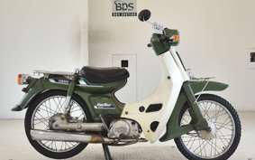 YAMAHA TOWN MATE 50 22F