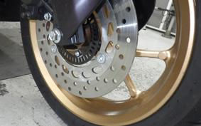 YAMAHA NMAX155-3 SG92J