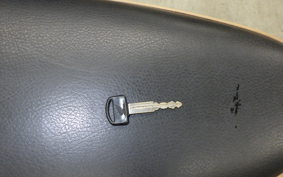 HONDA C110 SUPER CUB 2019 JA07