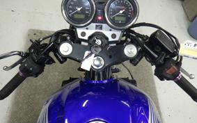 HONDA CB400SF VTEC Spec3 2004 NC39