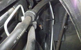 HONDA LEAD 110 JF19