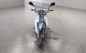 HONDA SUPER CUB50 AA04