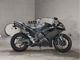 Фото Yamaha YZF-R1 2008 с японского аукциона