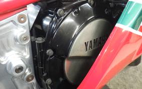 BIMOTA YB-5 1989 YB5