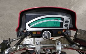 YAMAHA XJR400 R 1998 4HM