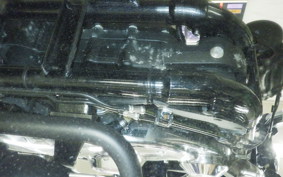 HARLEY XL1200XS 2020