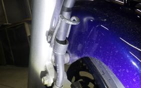 YAMAHA XJR1300 Gen.2 2008 RP17J