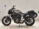 Фото Yamaha MT-07 ABS 2014 с японского аукциона