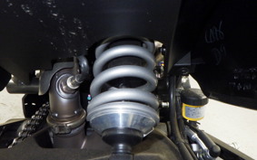 DUCATI SCRAMBLER 2025