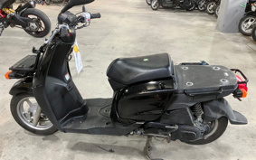 YAMAHA  GEAR BX50 UA07J