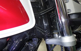 HONDA CB1300SF SUPER FOUR 2007 SC54