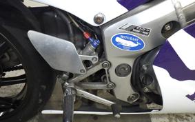 HONDA RVF400 1997 NC35