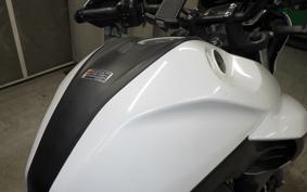 YAMAHA FZS25 2024