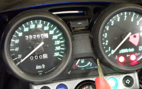 KAWASAKI ZRX1200 R 2006 ZRT20A
