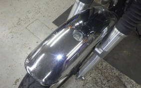 YAMAHA SR400 Gen.5 2020 RH16J