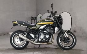 KAWASAKI Z900RS ZR900C