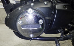 HONDA GB350S 2022 NC59