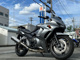 Фото Suzuki BANDIT 1250 F ABS 2011 с японского аукциона