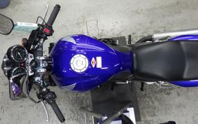 HONDA CB400SF VTEC Spec3 2006 NC39