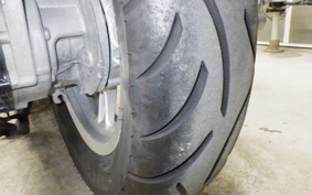 YAMAHA TRICITY 125 1997 SE82J