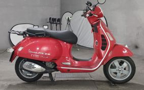 VESPA GTS250IE M45100