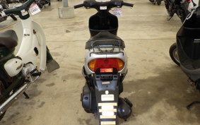 HONDA DIO Gen.4 AF35